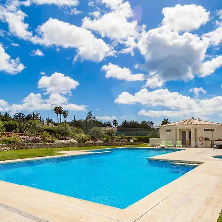 Quinta Do Rosal, Casa Rosa *