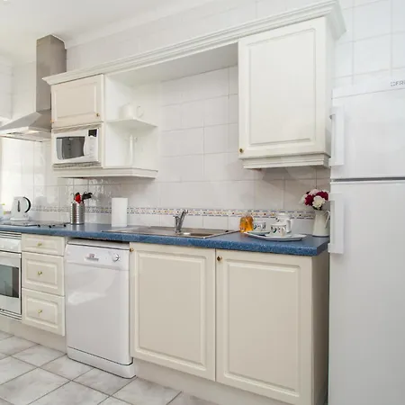 Quinta Do Rosal, Casa Rosa