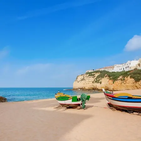 Quinta Do Rosal, Casa Rosa *