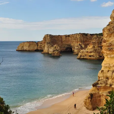Quinta Do Rosal, Casa Rosa Villa