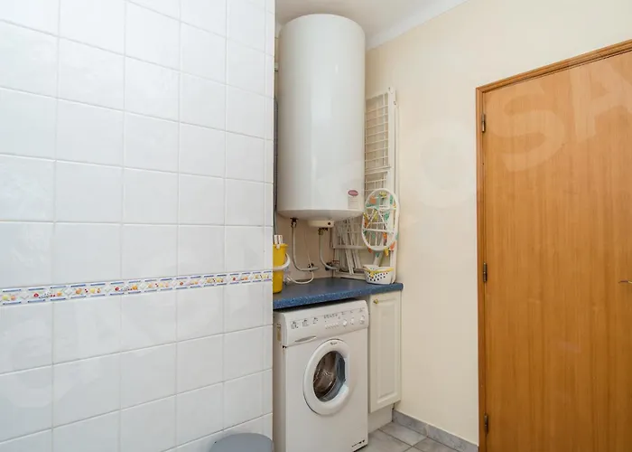 Quinta Do Rosal, Casa Rosa 卡武埃鲁