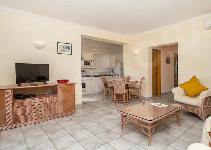 Quinta Do Rosal, Casa Rosa 别墅 卡武埃鲁