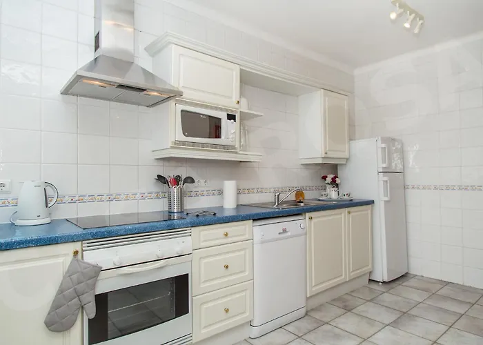 Quinta Do Rosal, Casa Rosa 卡武埃鲁