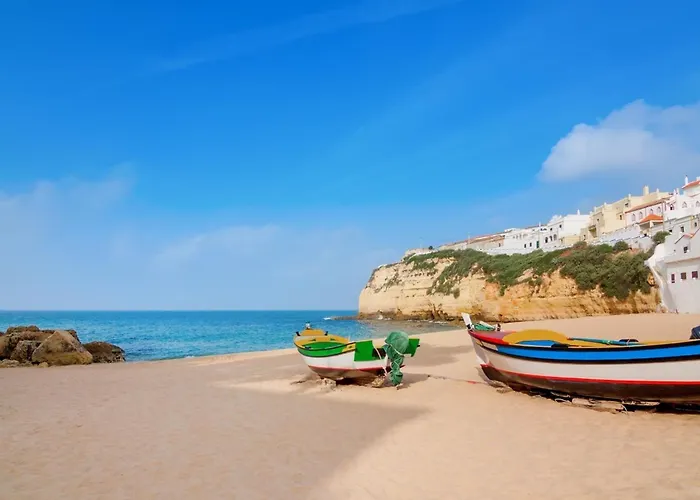 Quinta Do Rosal, Casa Rosa *