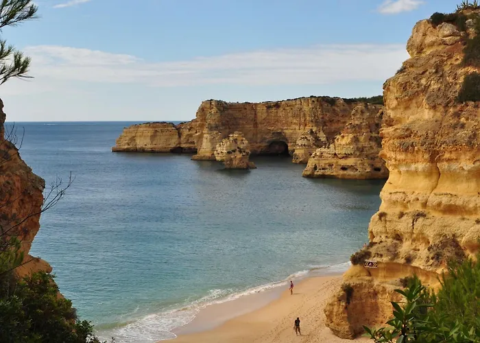 Quinta Do Rosal, Casa Rosa 别墅